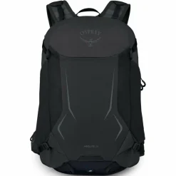 Osprey HIKELITE 28 - Tagesrucksack