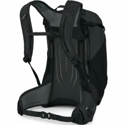 Osprey HIKELITE 28 - Tagesrucksack