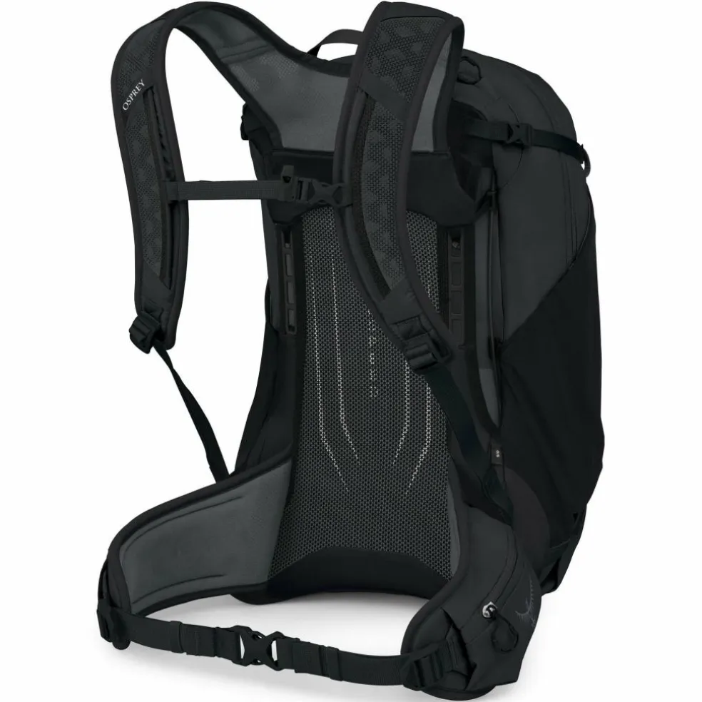 Osprey HIKELITE 28 - Tagesrucksack