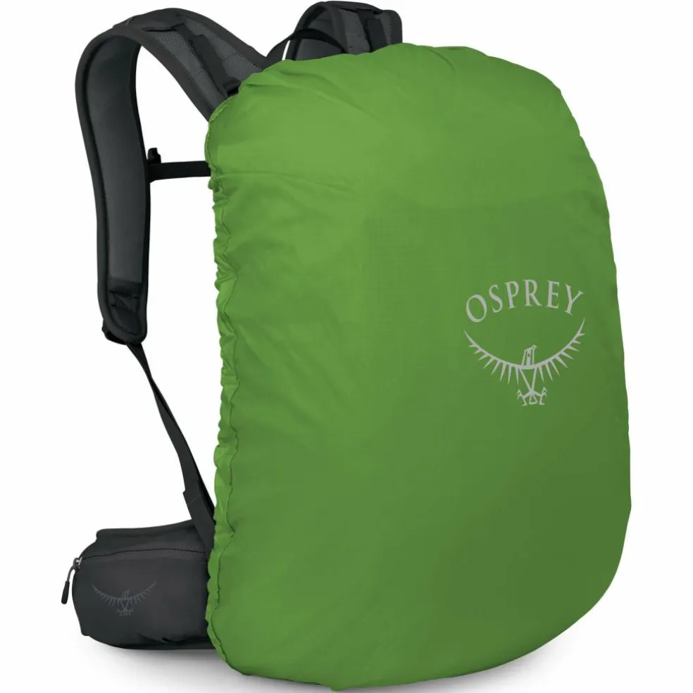 Osprey HIKELITE 28 - Tagesrucksack