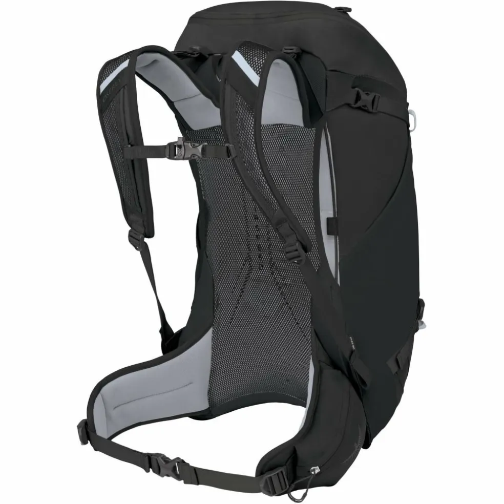 Osprey HIKELITE 32 - Tagesrucksack
