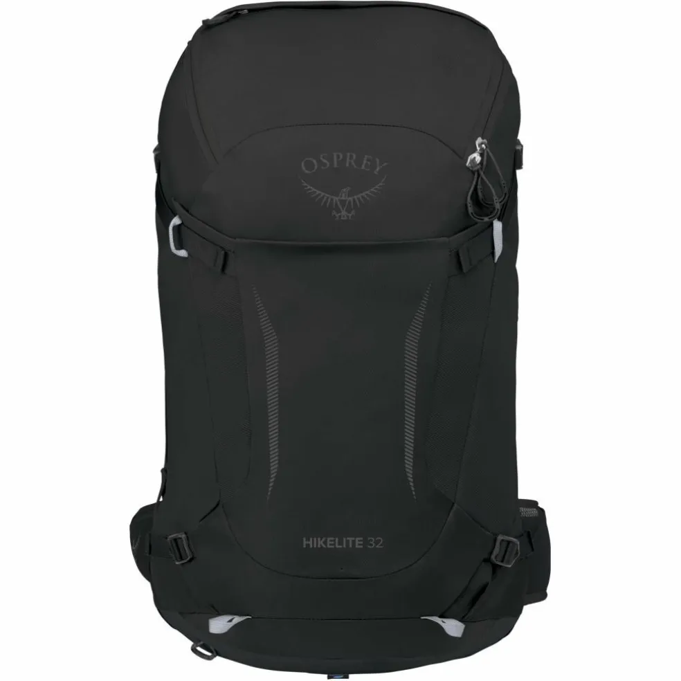 Osprey HIKELITE 32 - Tagesrucksack