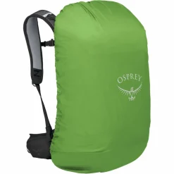 Osprey HIKELITE 32 - Tagesrucksack