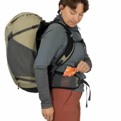 Osprey HIKELITE 32 - Tourenrucksack