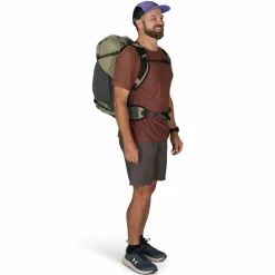 Osprey HIKELITE 32 - Tourenrucksack