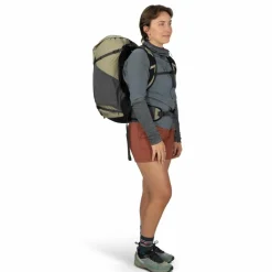 Osprey HIKELITE 32 - Tourenrucksack