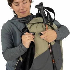 Osprey HIKELITE 32 - Tourenrucksack