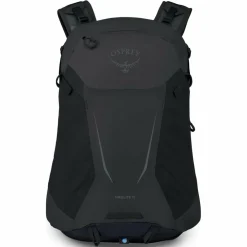 Osprey HIKELITE 18 Unisex - Tagesrucksack