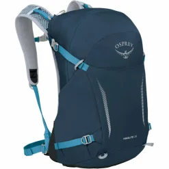 Osprey HIKELITE 26 Unisex - Tagesrucksack