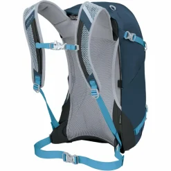 Osprey HIKELITE 26 Unisex - Tagesrucksack