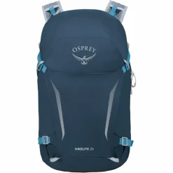 Osprey HIKELITE 26 Unisex - Tagesrucksack