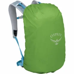 Osprey HIKELITE 26 Unisex - Tagesrucksack