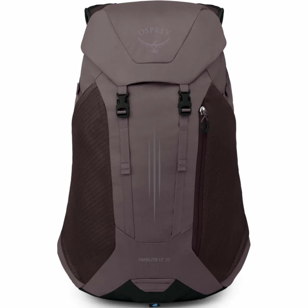 Osprey HIKELITE LT 30 - Tagesrucksack