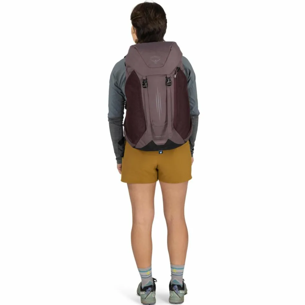 Osprey HIKELITE LT 30 - Tagesrucksack
