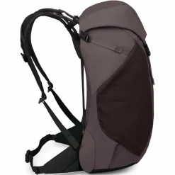 Osprey HIKELITE LT 30 - Tagesrucksack