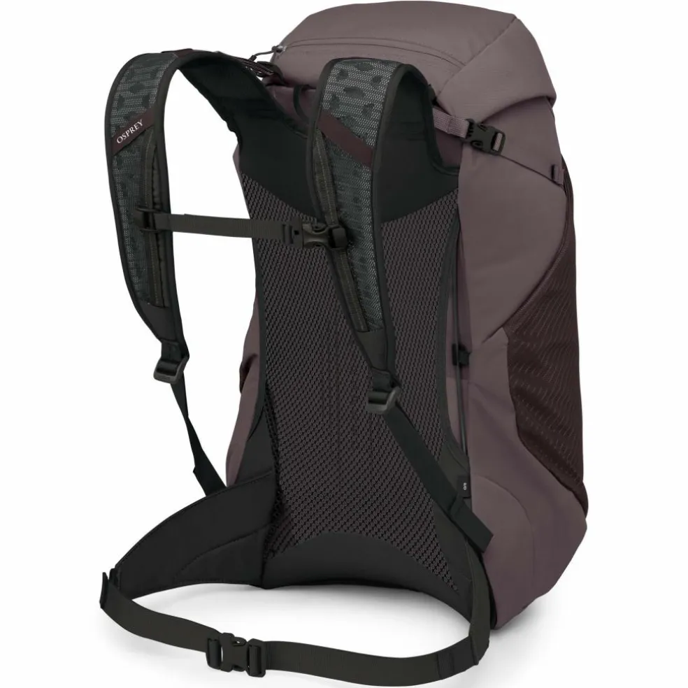 Osprey HIKELITE LT 30 - Tagesrucksack