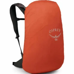 Osprey HIKELITE LT 30 - Tagesrucksack