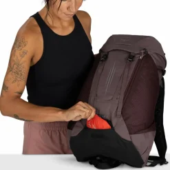 Osprey HIKELITE LT 30 - Tagesrucksack