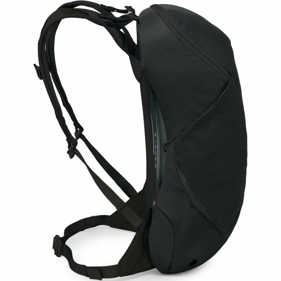 Osprey HIKELITE LT 16 - Tagesrucksack
