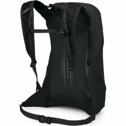 Osprey HIKELITE LT 16 - Tagesrucksack