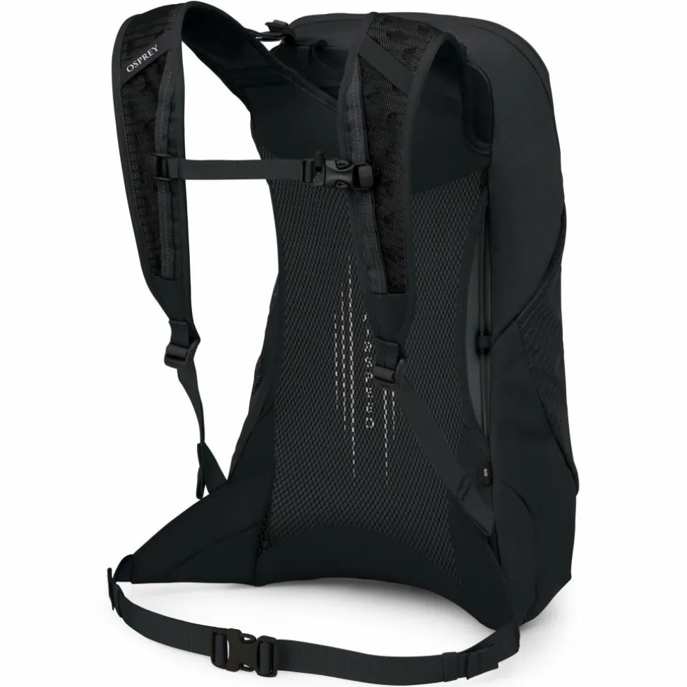 Osprey HIKELITE LT 16 - Tagesrucksack
