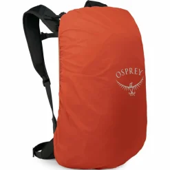 Osprey HIKELITE LT 16 - Tagesrucksack
