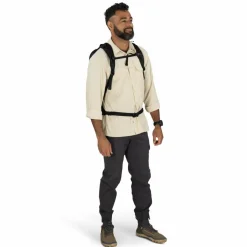 Osprey HIKELITE LT 16 - Tagesrucksack
