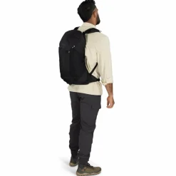 Osprey HIKELITE LT 16 - Tagesrucksack
