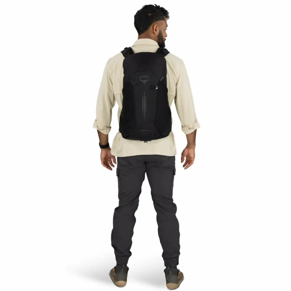 Osprey HIKELITE LT 16 - Tagesrucksack