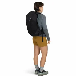 Osprey HIKELITE LT 16 - Tagesrucksack