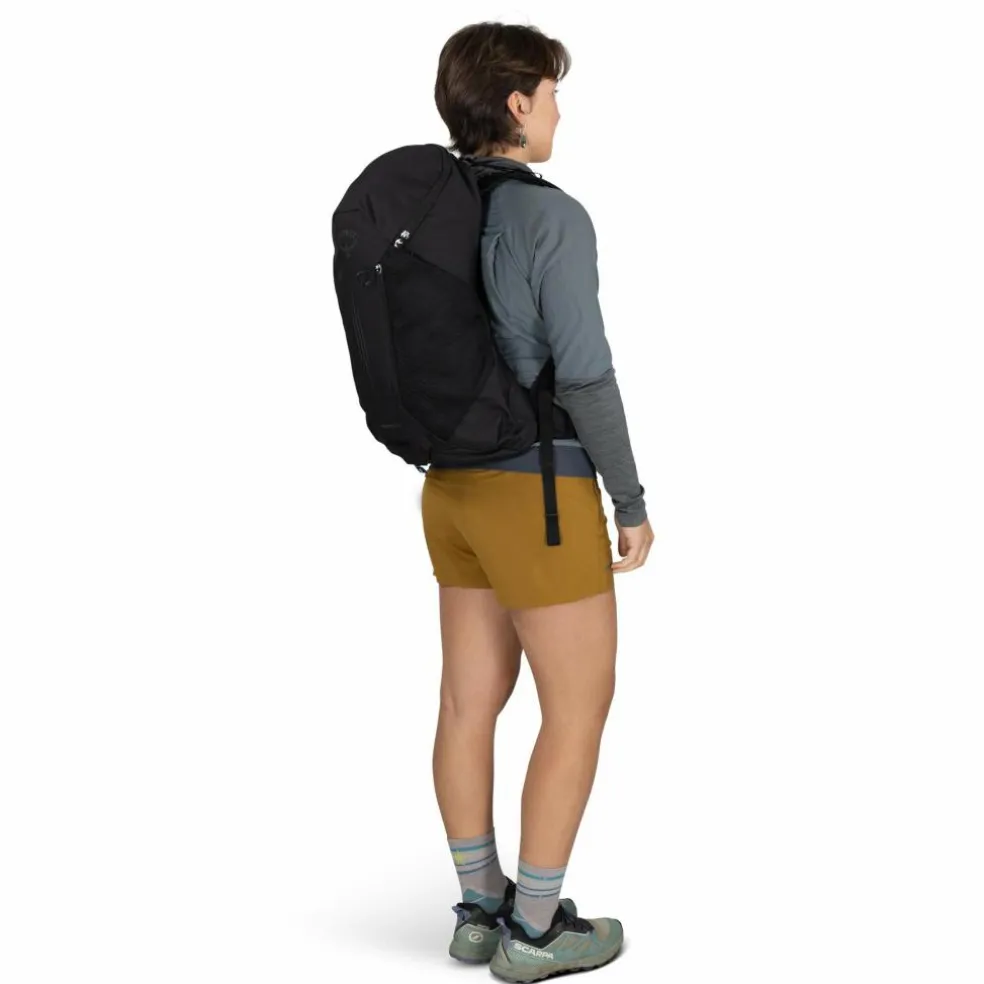 Osprey HIKELITE LT 16 - Tagesrucksack