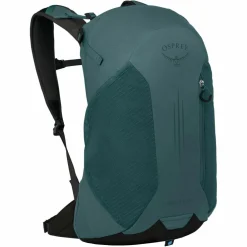 Osprey HIKELITE LT 22 - Tagesrucksack