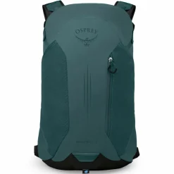 Osprey HIKELITE LT 22 - Tagesrucksack