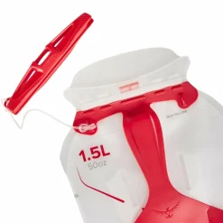 Osprey HYDRAULICS LT 1.5L RESERVOIR - Trinksystem