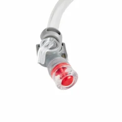 Osprey HYDRAULICS LT 1.5L RESERVOIR - Trinksystem