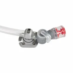 Osprey HYDRAULICS LT 1.5L RESERVOIR - Trinksystem
