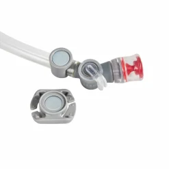 Osprey HYDRAULICS LT 1.5L RESERVOIR - Trinksystem