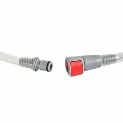 Osprey HYDRAULICS LT 1.5L RESERVOIR - Trinksystem