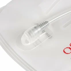 Osprey HYDRAULICS LT 1.5L RESERVOIR - Trinksystem
