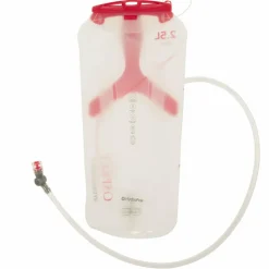 Osprey HYDRAULICS LT 2.5L RESERVOIR Unisex - Trinksystem