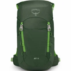 Osprey JET 18 - Kinderrucksack