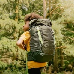 Osprey JET 18 - Kinderrucksack