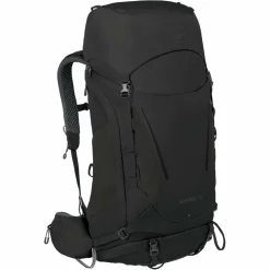 Osprey KESTREL 48 - Tourenrucksack