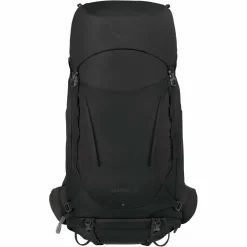 Osprey KESTREL 48 - Tourenrucksack