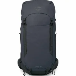 Osprey KESTREL LT 45 - Tourenrucksack