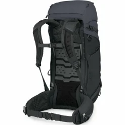 Osprey KESTREL LT 45 - Tourenrucksack