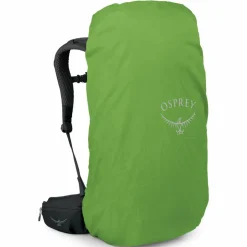 Osprey KESTREL LT 45 - Tourenrucksack