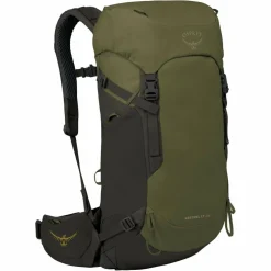 Osprey KESTREL LT 28 Herren - Tagesrucksack