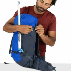 Osprey KESTREL LT 28 Herren - Tagesrucksack