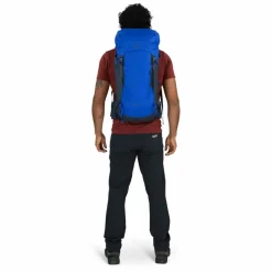 Osprey KESTREL LT 28 Herren - Tagesrucksack